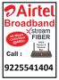 WiFi and broadband service in Baner - Fiber Broadband