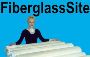 Shop Premium Fiberglass Products at Unbeatable Prices