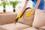Fiber ProTector of Chicago | Upholstery Cleaning Service