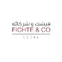  Leading Law Firms in Dubai & Legal consultants in Dubai UAE