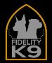 Fidelity K9