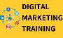 Noida's Premier Digital Marketing Institute: With 100% Job G