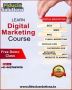 Master Digital Marketing in Noida with Our Comprehensive Cou
