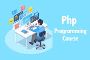 Master PHP Skills with Top-Notch Training in Noida!