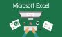 Empower Your Skills with Excel Training in Noida - Fiducia S