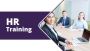 Transform Your Career with Fiducia Solutions - HR Training