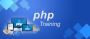 Join Top-Notch PHP Training at Fiducia Solutions in Noida