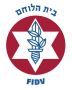 Friends of Israel Disabled Veterans, Inc. 