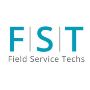 FST: The Premier Field Service Management Network