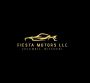 Fiesta Motors LLC