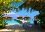  Book Maldives Tour Packages| Maldives Packages|upto 50%off-