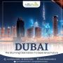 Book Dubai Tour Packages | Most Booked Dubai Tour Packages i