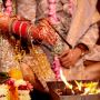 best destination wedding planner in Jaipur