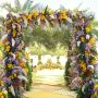 Wedding Venues In Ranthambore- fiestroevents