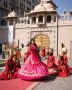 Discover Top Destination Wedding Planners in India