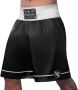  Get the Best Everlast Boxing shorts |Fighters shop