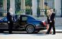 The Most Comfortable Jupiter Florida Airport Limo Service –F