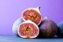 The Health Benefits Of Figs: Why You Should Eat Them Regular