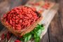 Cooking With Goji Berries: Delicious Recipes For A Healthy D