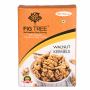 Best Quality Dry Fruits Online | Figtree