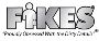 Professional Commercial Cleaning Services