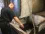 Commercial Kitchen Deep Cleaning Services