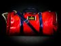 Boxing equipment suppliers