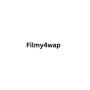 Explore the Latest Movies with Ofilmywap