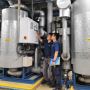 Looking for Quality Compressed Air System in Singapore