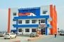 Best Super Specialty Hospital in Sonipat