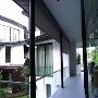Roller Shades & Roller Blinds in Singapore