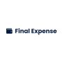 Drive Conversions: Tailored Final Expense Leads Advantage