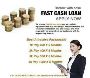 Debts Repayment Loans - Quick Payday Loans Here