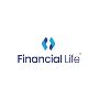 Protect Your Future With Financial Life Insurance 