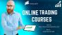 Transform Your Trading Approach with Comprehensive Online Tr