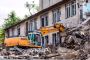 The Best Commercial Demolition Contractors You Can Trust!