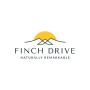 Finch Drive LLP