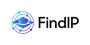 Unlimited IP Location Batch Service | FindIP Net