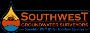 Southwest Groundwater Surveyor / Find Water First Inc.
