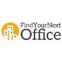 Find Your Next Office