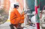 Find The Best HVAC Repair In Florida Find The Best HVAC Repair In Florida