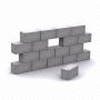 Do You Need The Best AAC Block Supplies For Your Constructio