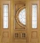 Looking To Buy Affordable Internal Wooden French Doors