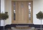 Are You Looking To Buy Internal Glazed Doors