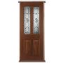 Are You Looking to Buy Affordable Internal White Doors
