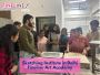 Sketching Institute in Delhi - Fineline Art Academy