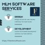 MLM Software Services