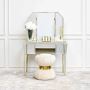 Buy Online Dressing Table in Singapore 