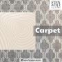 Designer Carpet Rugs in Singapore