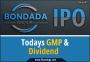Bondada Engineering IPO: A Look at the Key Details